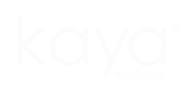 Kaya Exclusive